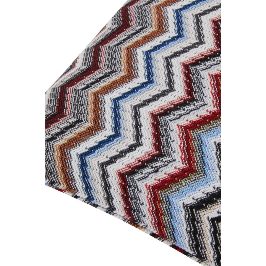 Textil Missoni Home Prydnadskuddar & Kuddfodral | Colorado Kudde 40X40 Cm, 150