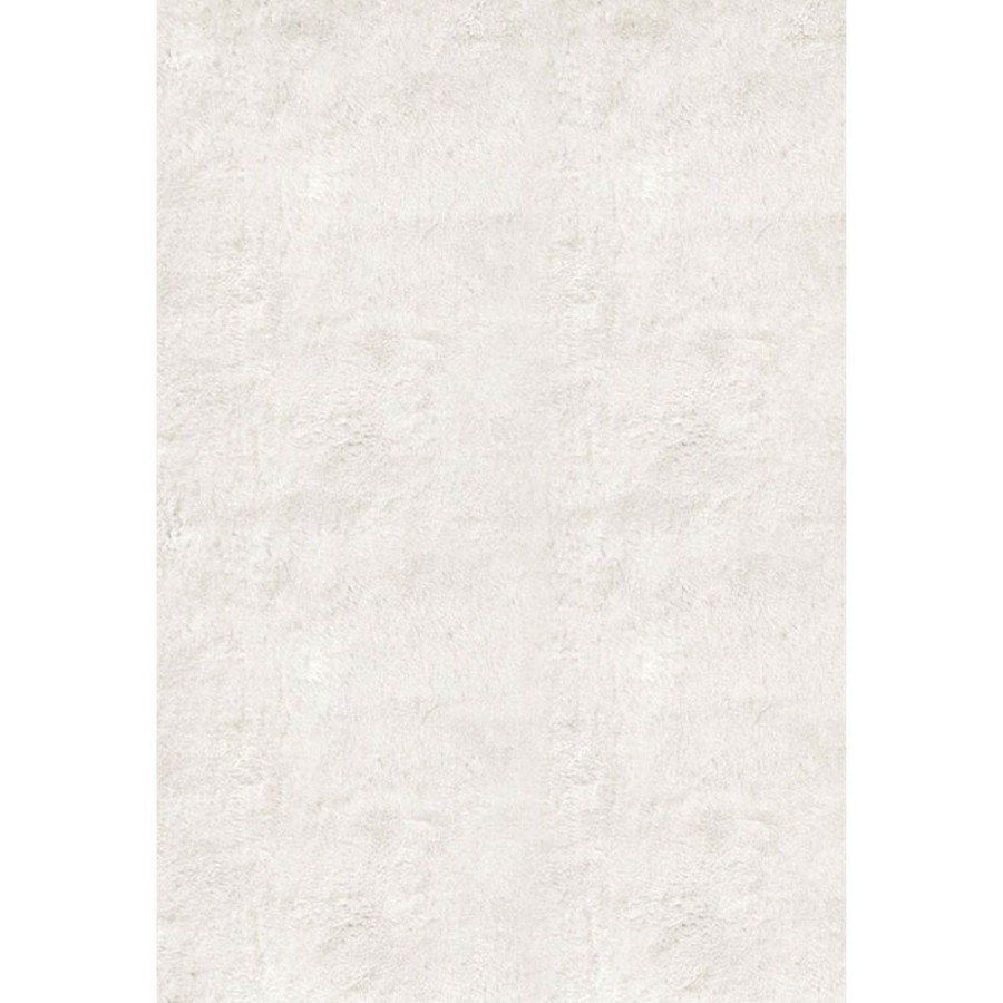 Mattor Layered Ullmattor | Artisan Ullmatta 300X400 Cm, Off-White