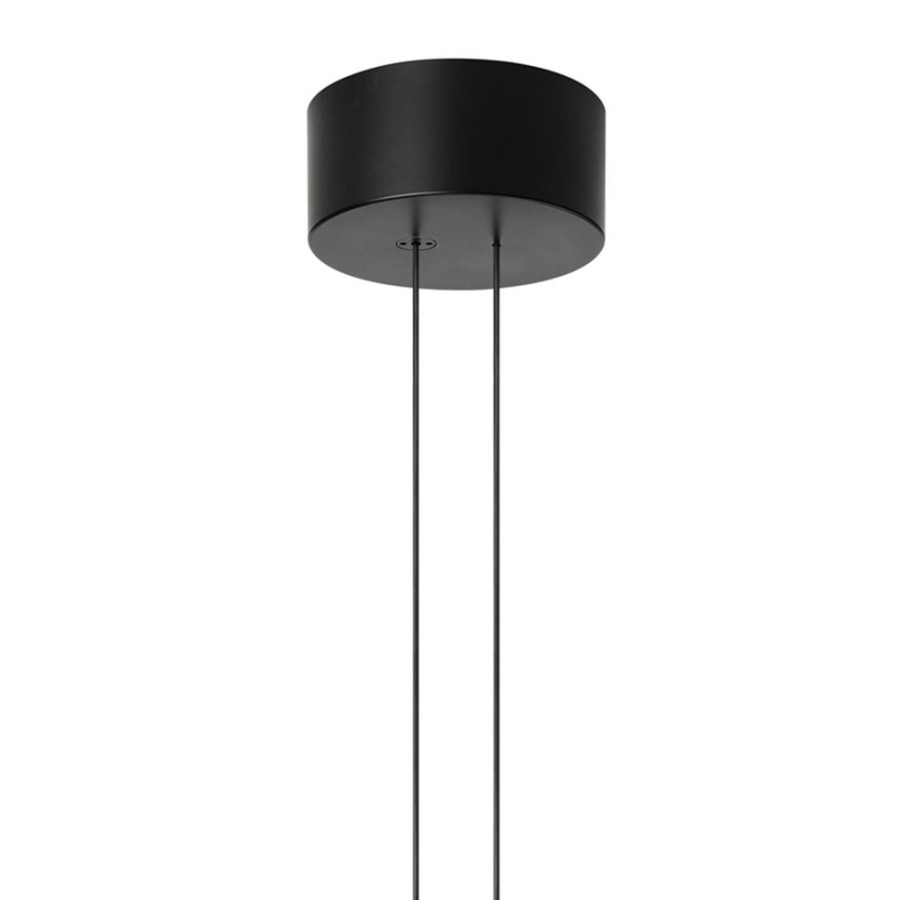 Belysning Flos Lampsladdar & Ovriga Lamptillbehor | Arrangements Transformator Small Max 70W