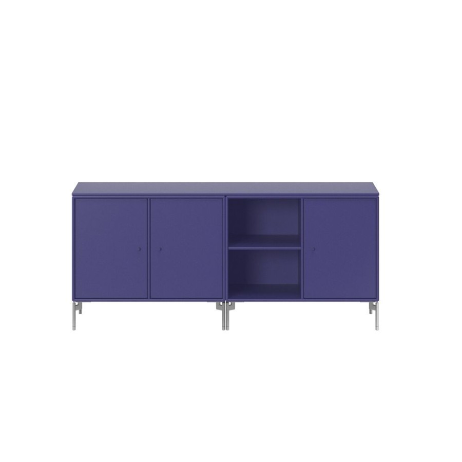 Mobler Montana Sideboards | Save Sideboard, Monarch