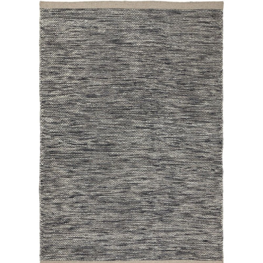 Mattor Linie Design Ullmattor | Asko Matta Terrazzo, 250X350 Cm