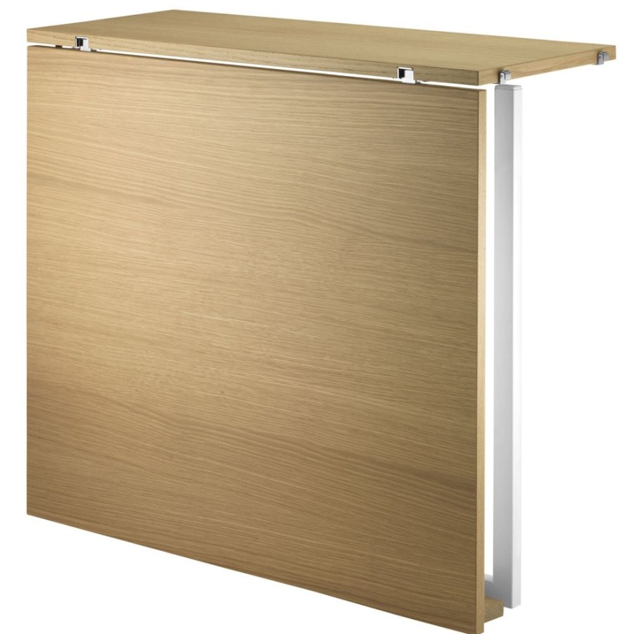 Mobler String Hyllplan | String Fallbord, Beige