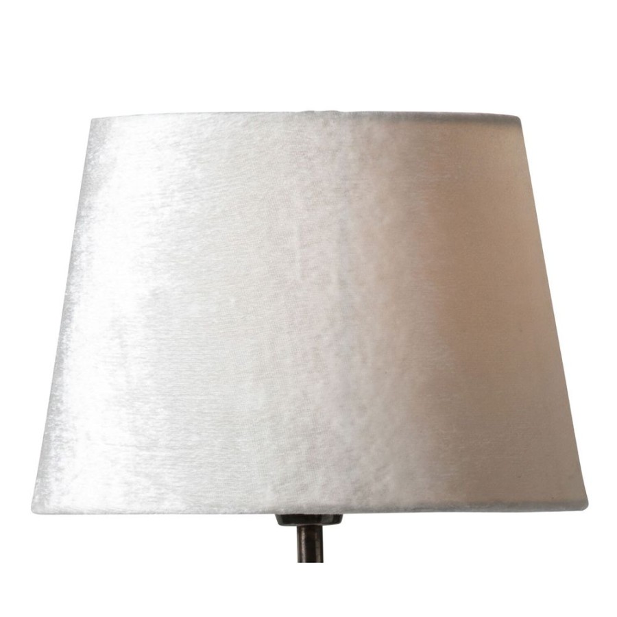 Belysning Watt & Veke Lampskarmar | Lola 26 Lampskarm, Cream