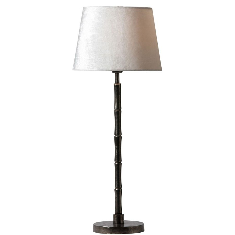 Belysning Watt & Veke Lampskarmar | Lola 26 Lampskarm, Cream