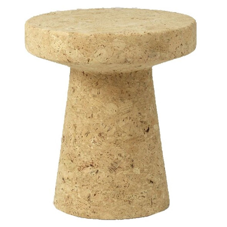 Mobler Vitra Pallar | Morrison Cork Family Pall, Modell C