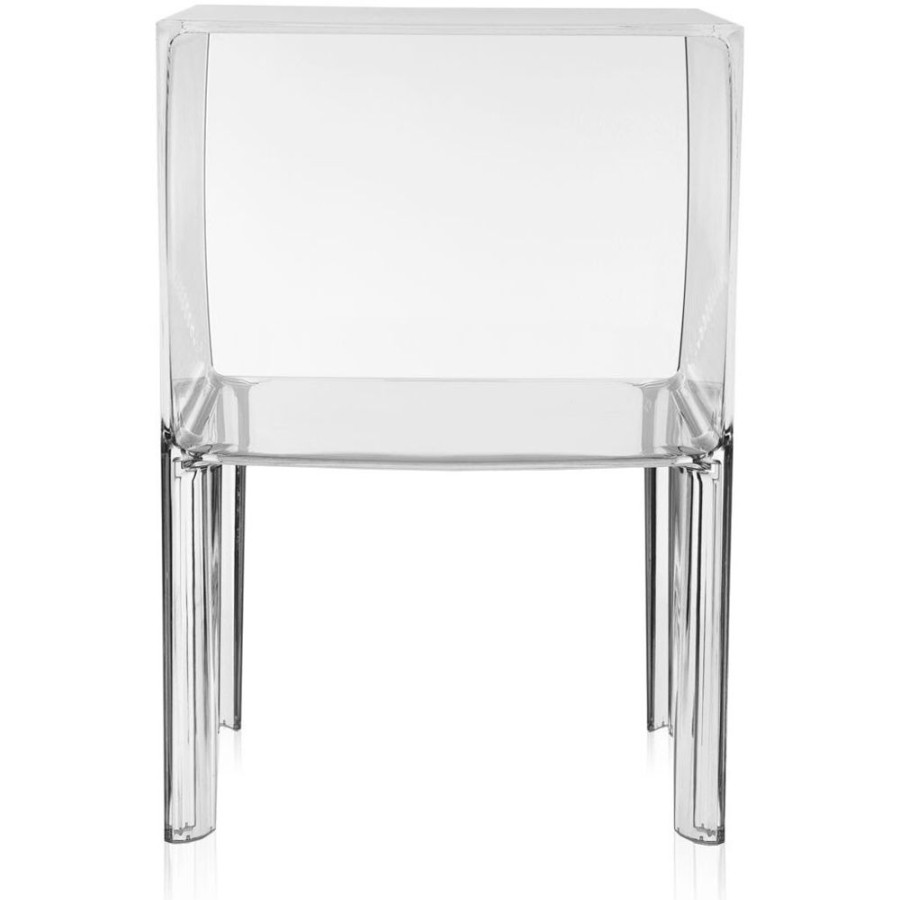 Mobler Kartell Sangbord | Ghost Buster Small