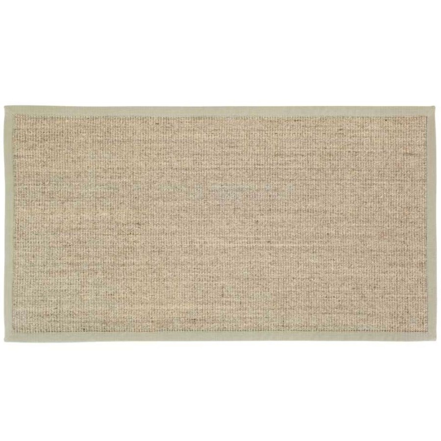 Mattor Dixie Dorrmattor | Sisal Dorrmatta Marble , 80X150