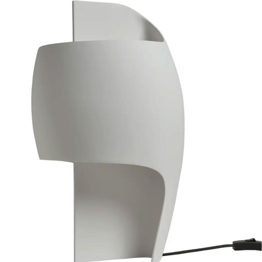 Belysning DCWéditions Bordslampor | La Lampe B Bordslampa