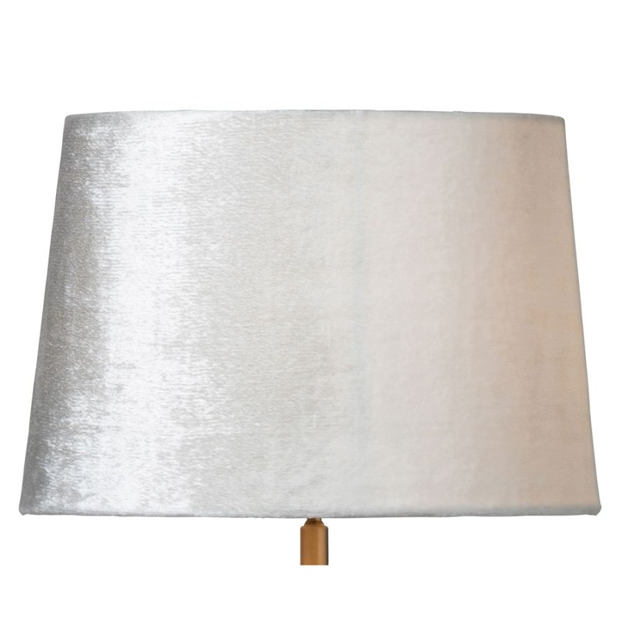 Belysning Watt & Veke Lampskarmar | Lola 33 Lampskarm, Cream