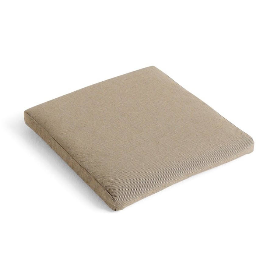 Textil HAY Dynor | Balcony Dyna, Beige Yeast