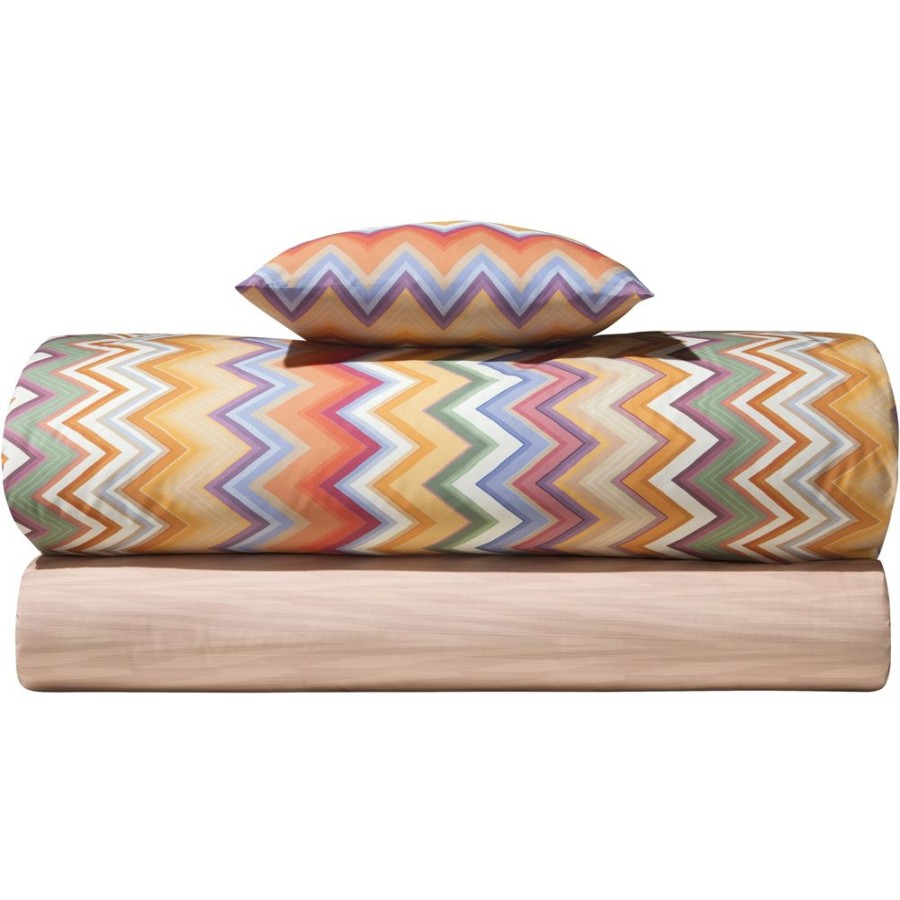 Textil Missoni Home Orngott | Andres Orngott 50X60 Cm, 159