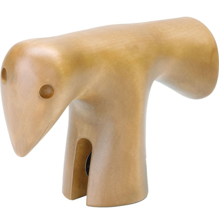 Inredning Vitra Skulpturer & Dekorativa Accessoarer | Girard Fagel