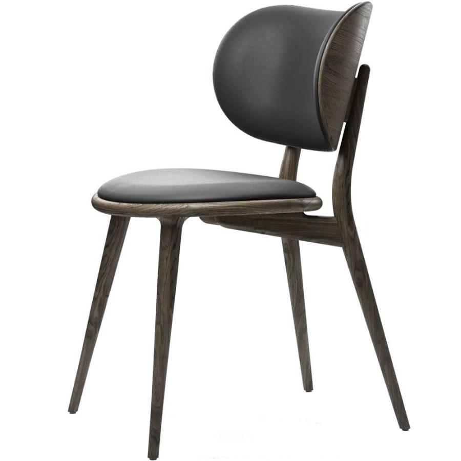 Mobler Mater Matstolar | The Dining Chair Stol, Sirka Grabetsad Ek