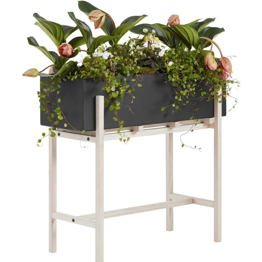 Inredning Design House Stockholm Krukor | Botanic Blomstativ