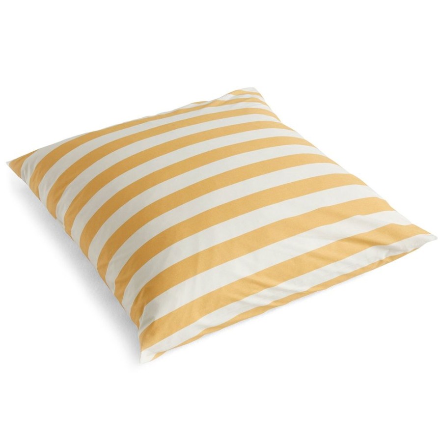 Textil HAY Orngott | Ete Orngott 50X70 Cm, Warm Yellow