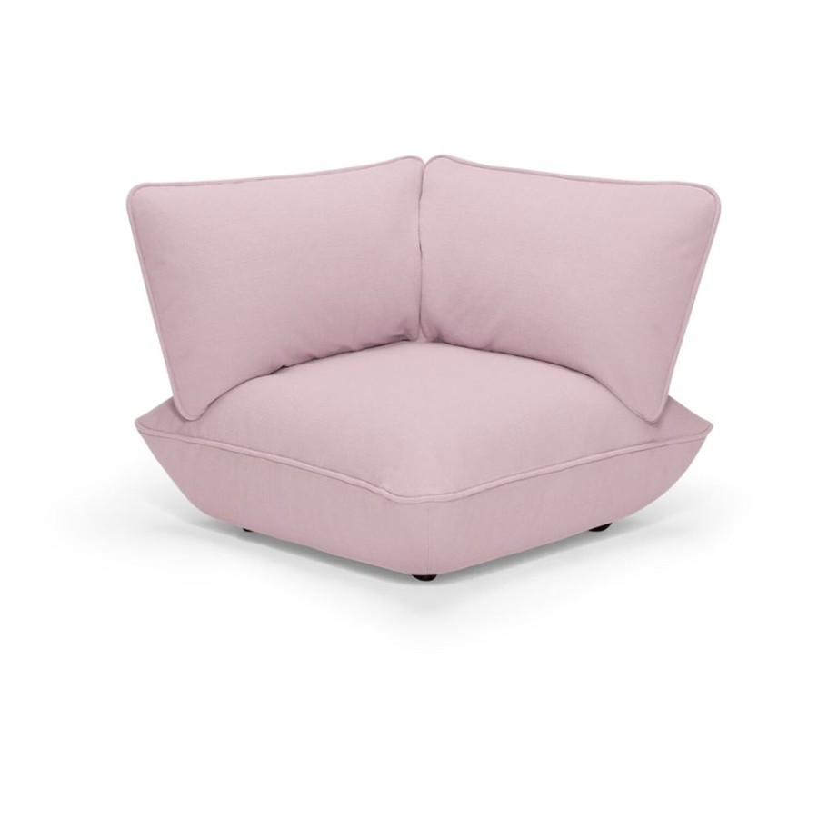 Mobler Fatboy Kladslar | Sumo Kladsel Horndel, Bubble Pink