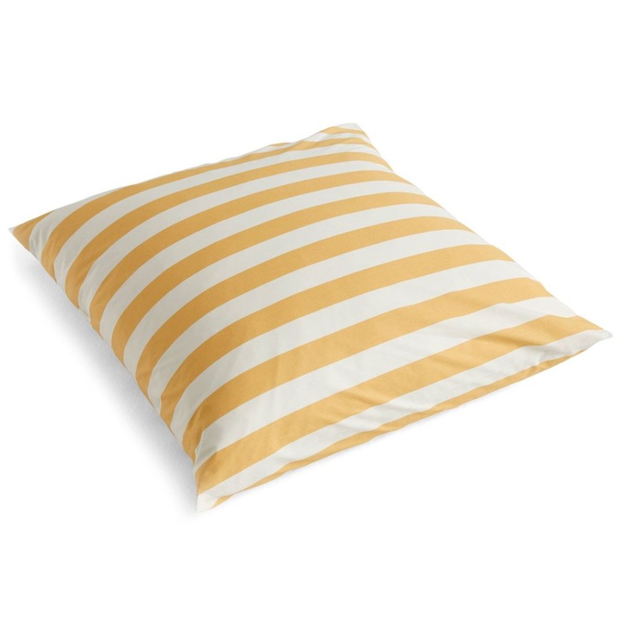 Textil HAY Orngott | Ete Orngott 50X60 Cm, Warm Yellow