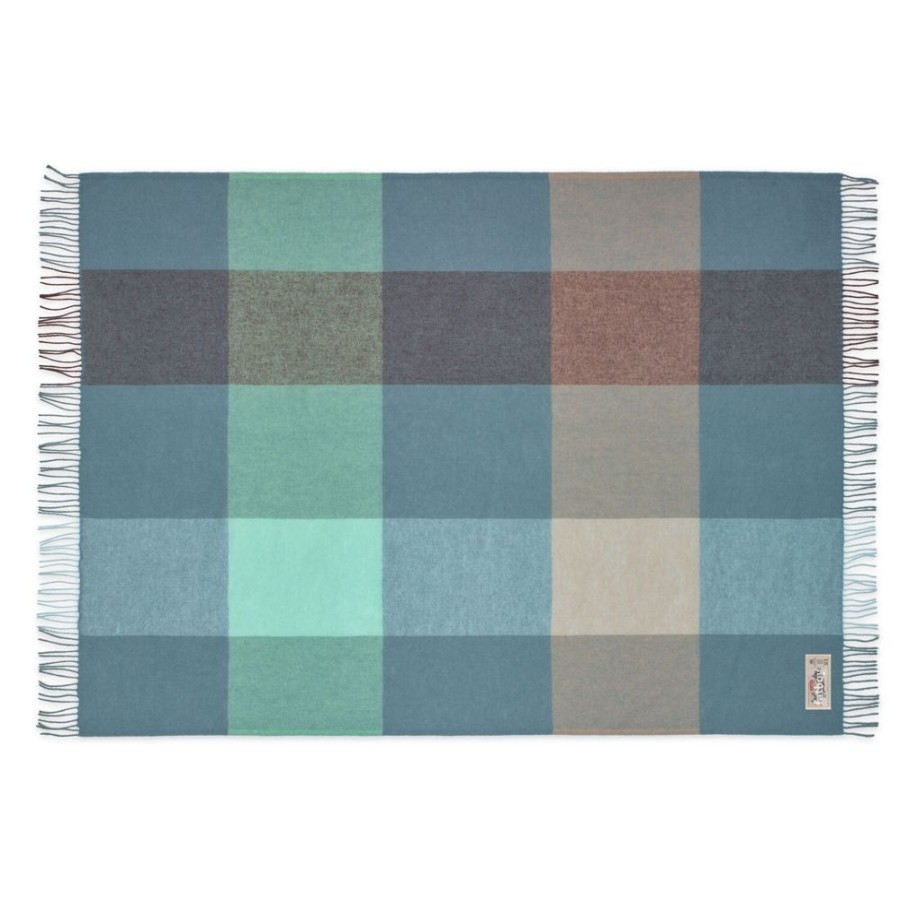 Textil Fatboy Pladar & Filtar | Colour Blend Filt, Mineralbla