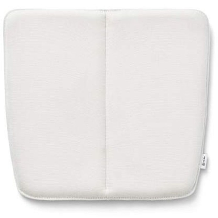 Textil Audo Copenhagen Dynor | Wm String Dyna Outdoor/Lounge, Ivory