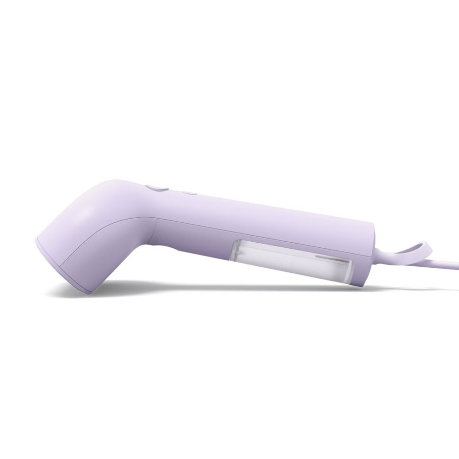 Textil Steamery Steamers | Cirrus X Handheld Steamer, Lilac