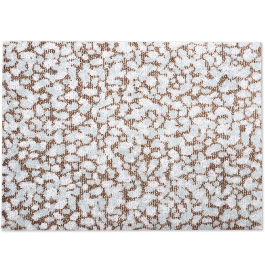 Mattor Heymat Dorrmattor | Grain Dorrmatta Sandstone, 60X85 Cm