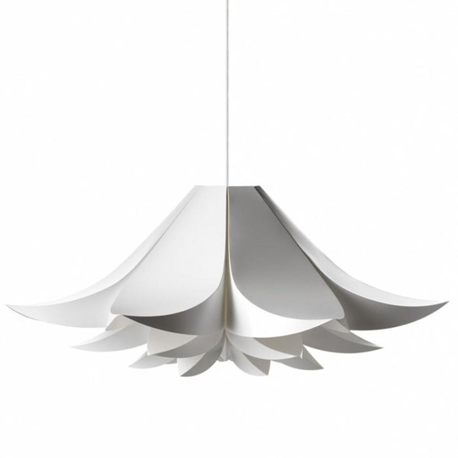 Belysning Normann Copenhagen Lampsladdar & Ovriga Lamptillbehor | Norm 06, Medium