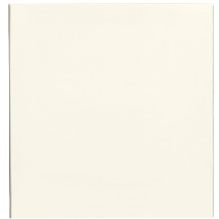 Textil HAY Underlakan | Standard Dra-Pa-Lakan 140X200 Cm, Ivory