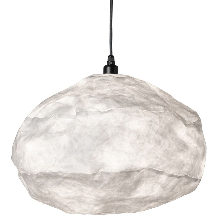 Belysning Watt & Veke Lampskarmar | Sky Lampskarm, Liten