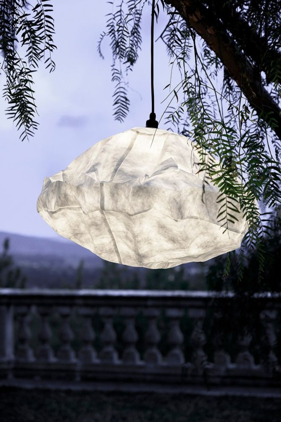 Belysning Watt & Veke Lampskarmar | Sky Lampskarm, Liten