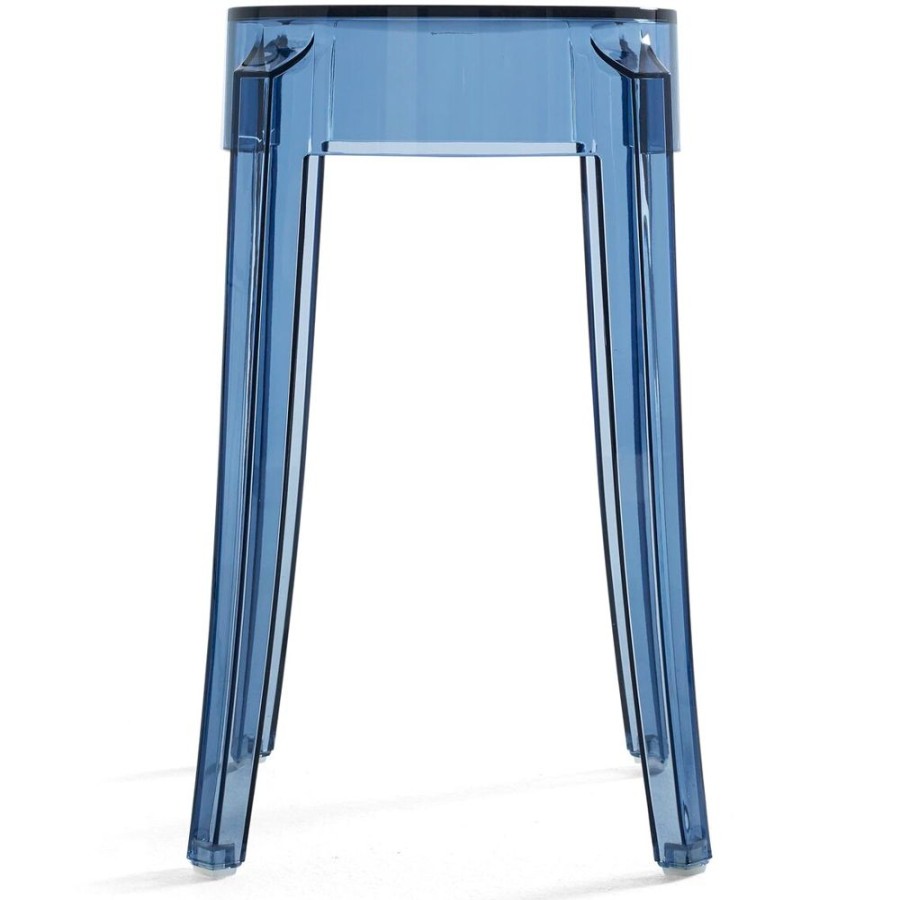 Mobler Kartell Pallar | Charles Ghost Pall, Powder Blue