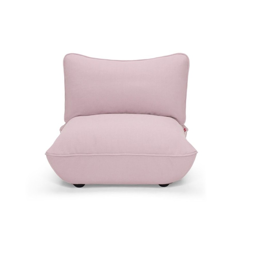 Mobler Fatboy Fatoljer | Sumo Sittdel, Bubble Pink