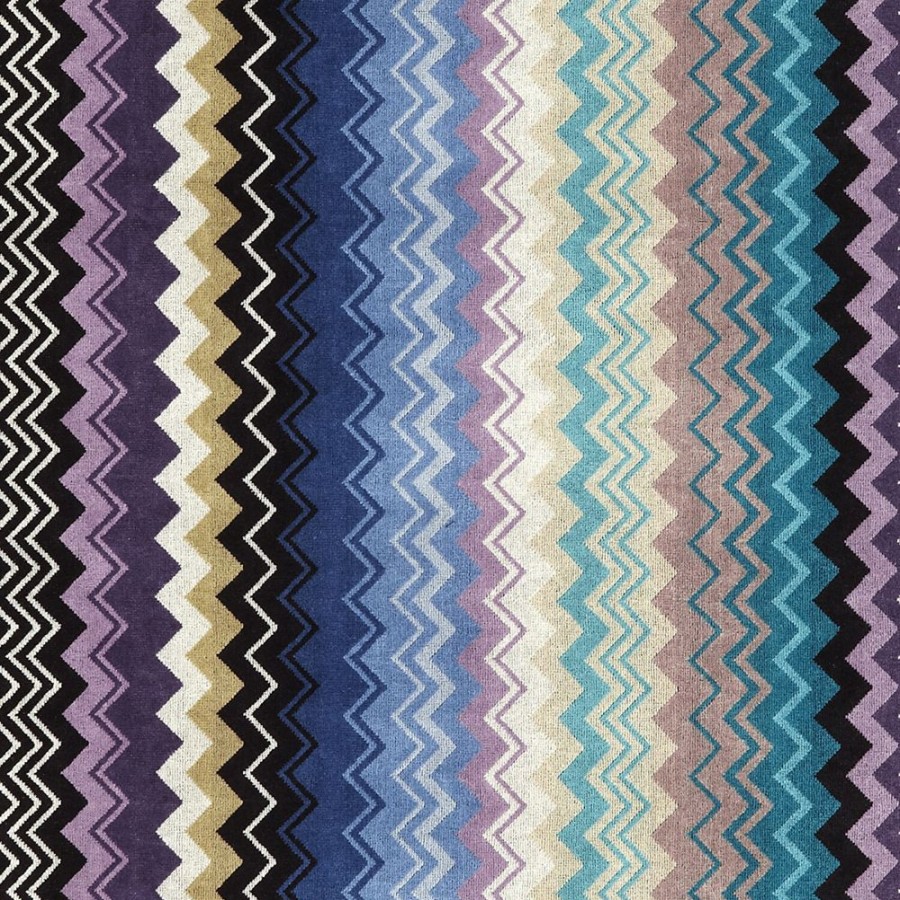 Textil Missoni Home Handdukar & Badlakan | Giacomo Badlakan 100X150 Cm, 170