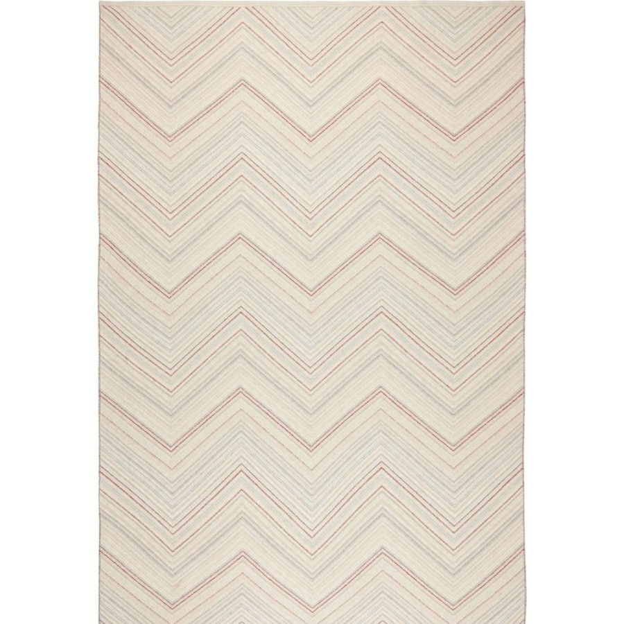 Textil Missoni Home Pladar & Filtar | Catullo Plad 130X190 Cm, 148