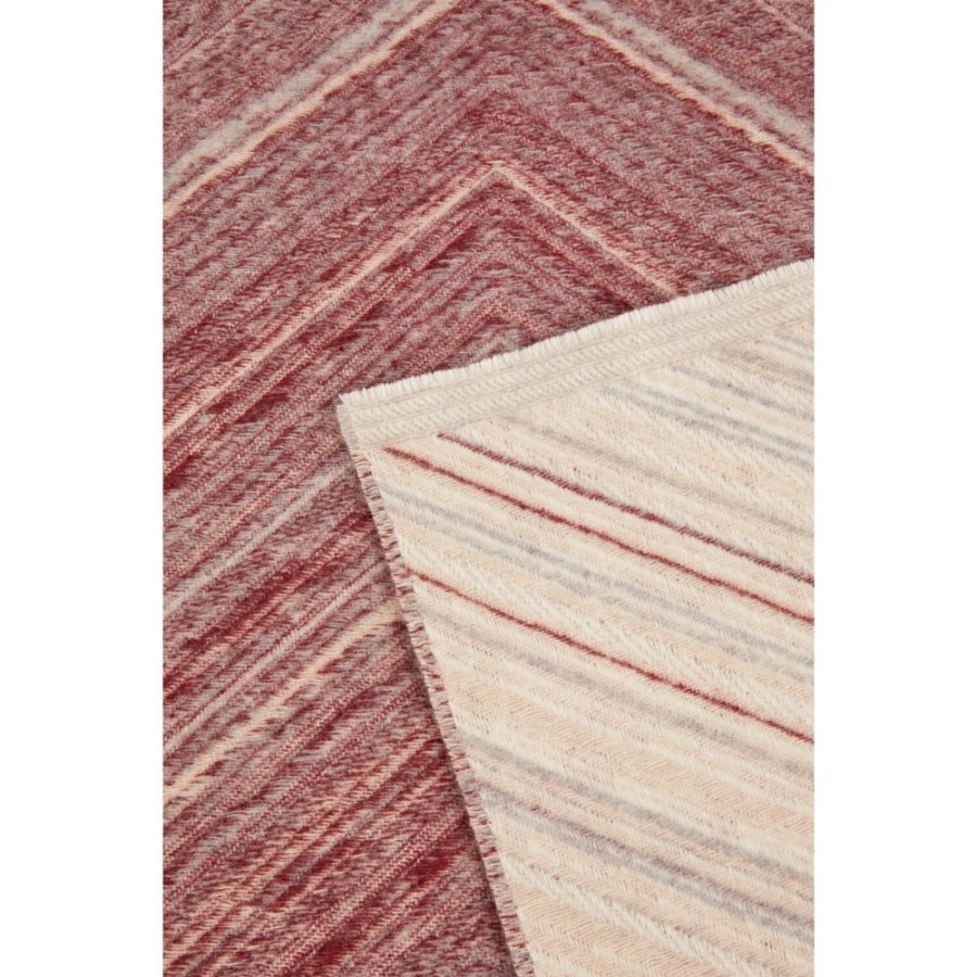 Textil Missoni Home Pladar & Filtar | Catullo Plad 130X190 Cm, 148