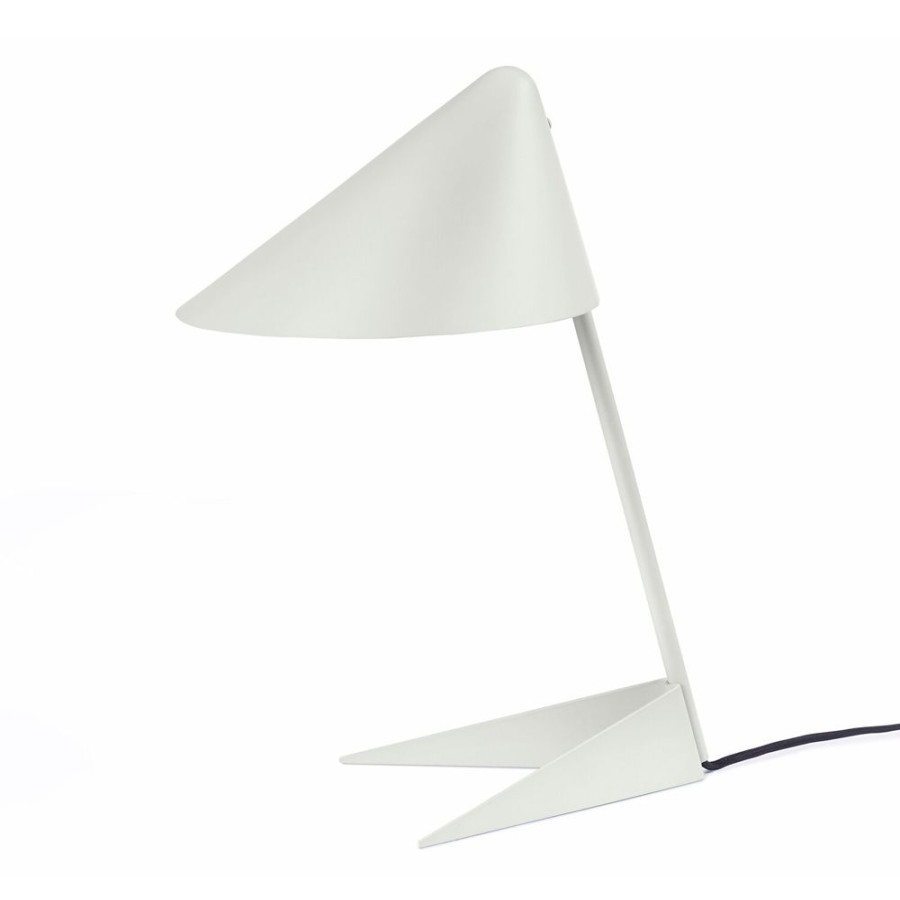 Belysning Warm Nordic Bordslampor | Ambience Bordslampa, Warm White