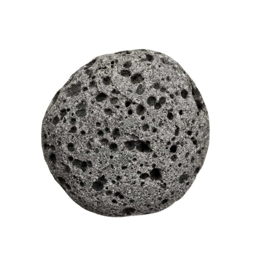 Inredning Normann Copenhagen Krokar & Galgar | Stone Krok, 2-Pack