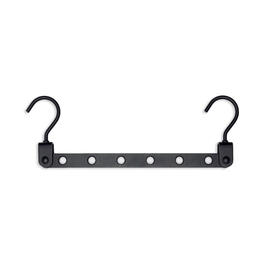 Inredning Steamery Krokar & Galgar | Space Saving Hanger Galge