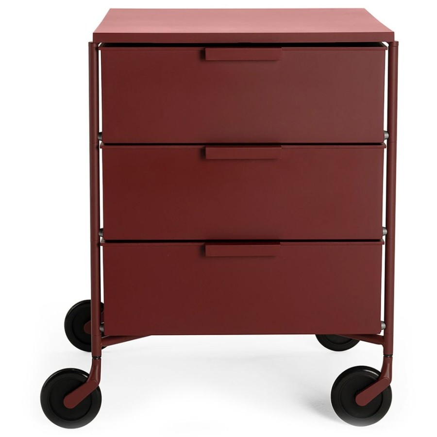 Mobler Kartell Hurtsar | Mobil Byra, Lila