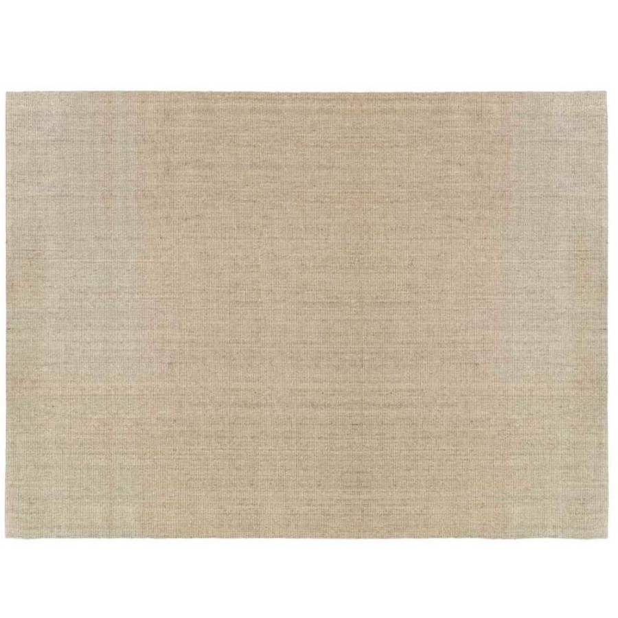 Mattor Dixie Hampamattor & Jutemattor | Sisal Matta Marble , 240X300