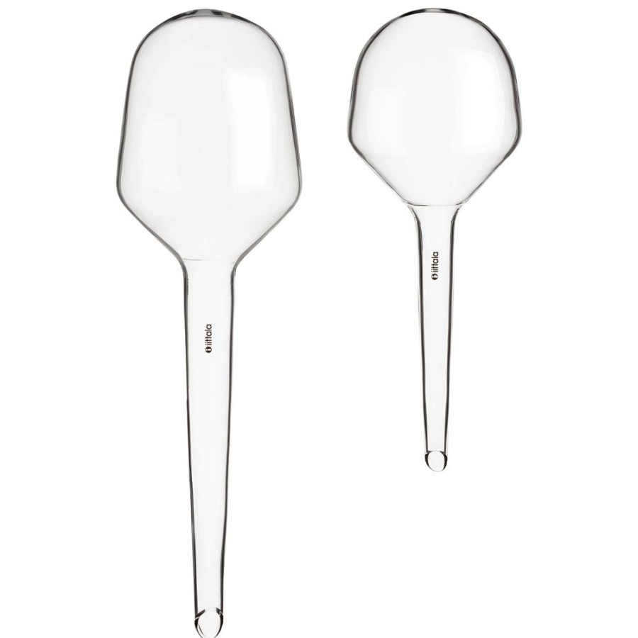 Inredning Iittala Krukor | Bevattningsflaska, 2-Pack