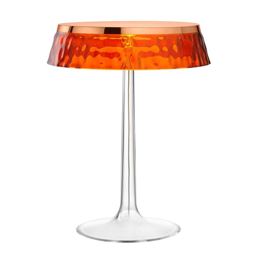 Belysning Flos Lampskarmar | Bon Jour Lampskarm, Barnsten