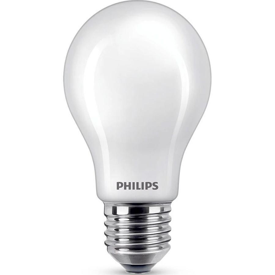 Belysning Nuura Led-Lampor | Philips Led Ljuskalla E27 12W 1521Lm 2700K Dimbar