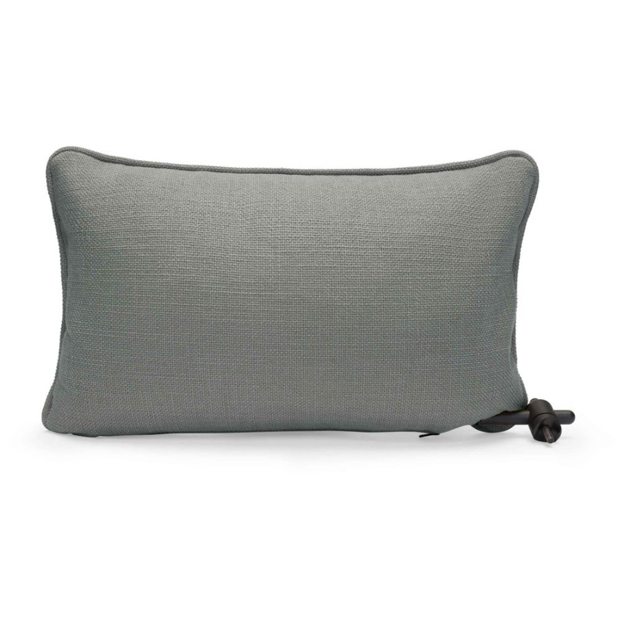 Mobler Fatboy Kladslar | Sumo Kladsel Armstod, Mouse Grey