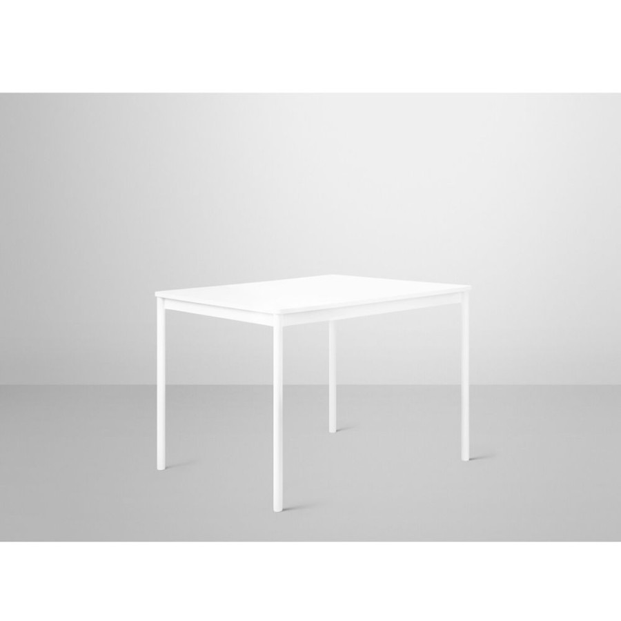 Mobler Muuto Sideboards | Reflect Sideboard S, Ek