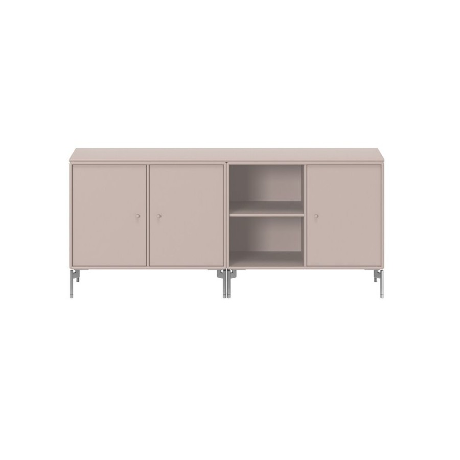 Mobler Montana Sideboards | Save Sideboard, Mushroom