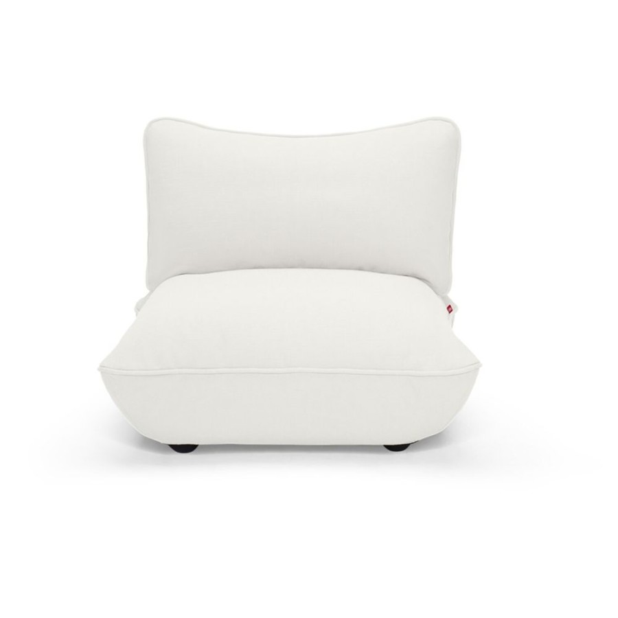 Mobler Fatboy Fatoljer | Sumo Sittdel, Limestone