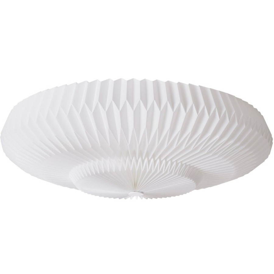 Belysning Co Bankeryd Plafonder | Belli 55 Plafond, Vit