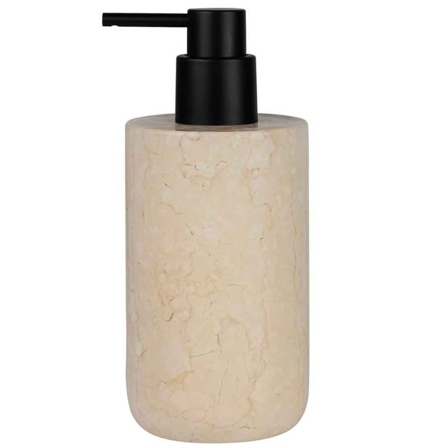 Inredning Mette Ditmer Tvalpumpar | Marble Tvalpump Hog, Sand