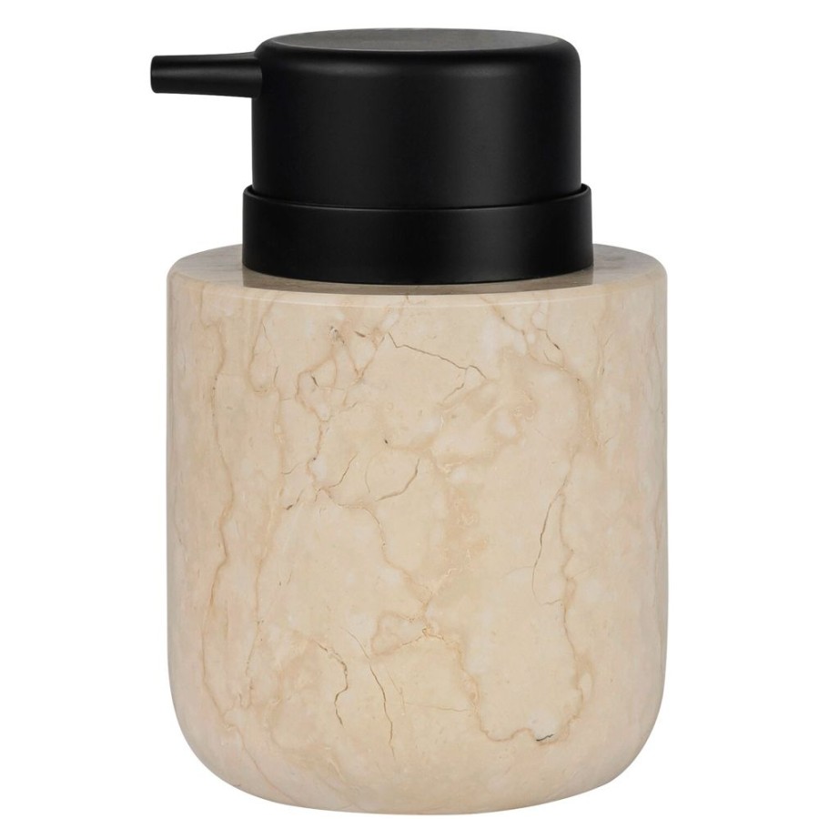 Inredning Mette Ditmer Tvalpumpar | Marble Tvalpump Lag, Sand