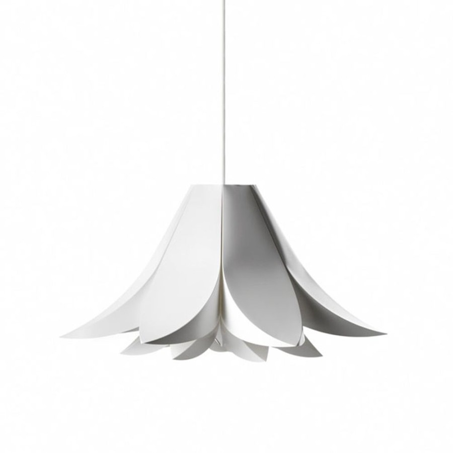 Belysning Normann Copenhagen Lampsladdar & Ovriga Lamptillbehor | Norm 06, Liten